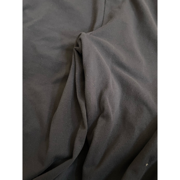 Women's Athleta Navy blue Pants - Picture 4 of 6